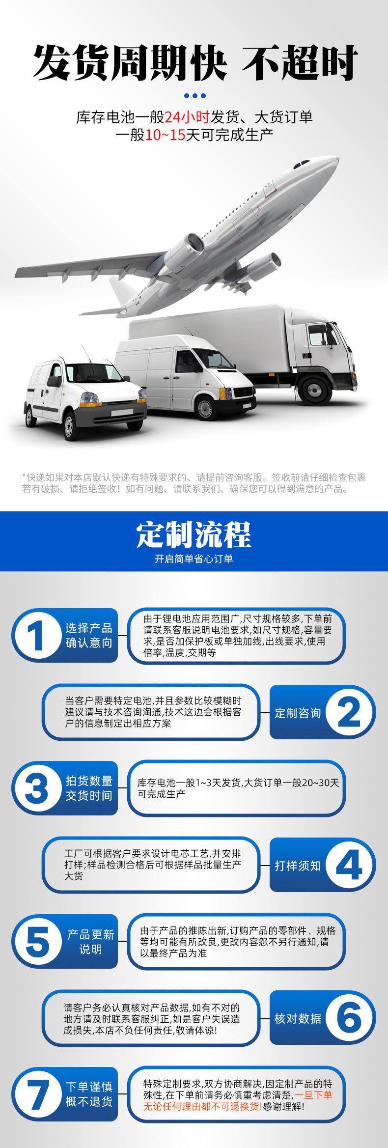 wuliu 拷贝.jpg