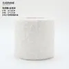 Conjunto Pensado de Três Baldes de Abraço, Baldes de Flores, Buquês de Flores, Caixas de Embalagem de Balões de Aniversário, Materiais para Balde de Presente Floral de Urso