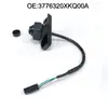 3776320XKQ00A es adecuado para la cámara de visión frontal del coche Great Wall F7 fuente de fábrica de autopartes venta directa