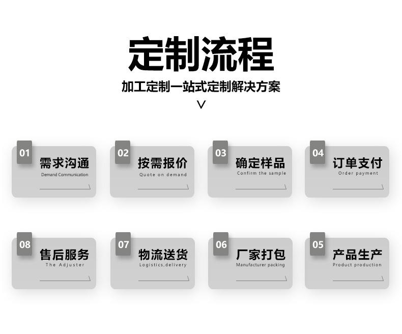 微信图片_20220927102235