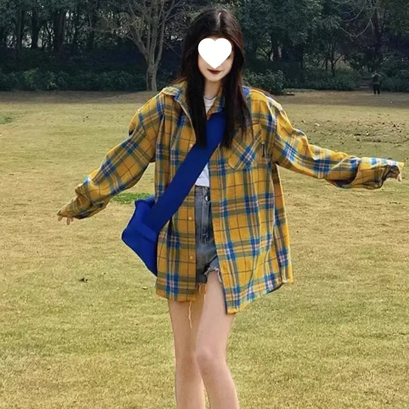 一键上货_20260327101438