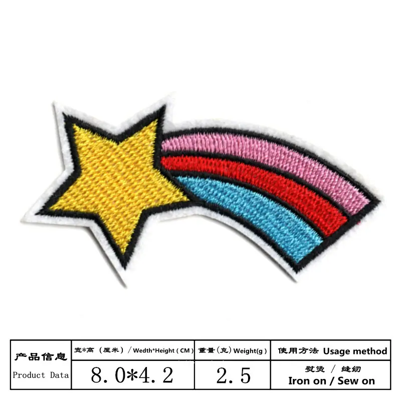 8010