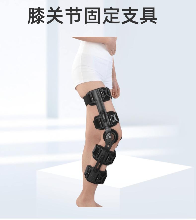 [鍓湰][鍓湰][鍓湰][鍓湰][鍓湰]绠&eur