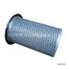 Substituição para Gardner Denver Qx103383/Peças para Compressor de Ar