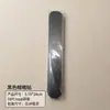 Almohadillas absorbentes de sudor invisibles, parches absorbentes de sudor para axilas, parches desechables absorbentes de sudor y antitranspirantes para mujer, protección transpirable contra el sudor en las axilas, barrera fina contra el sudor