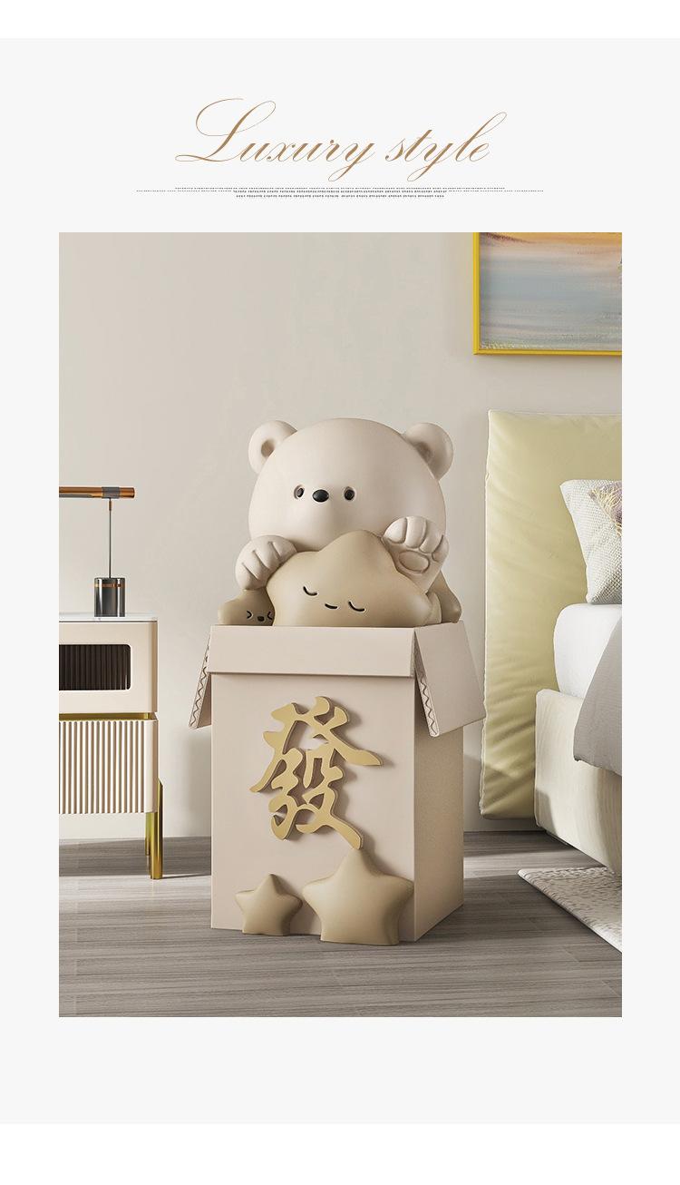 详情页_11.jpg