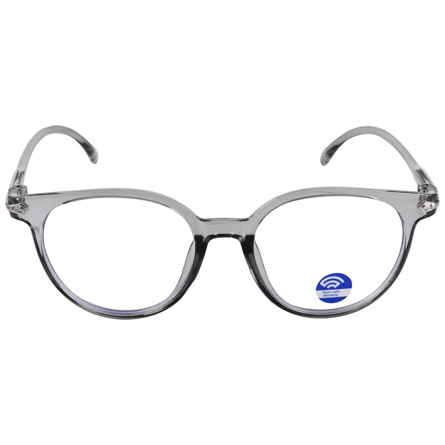 Grey Anti Blue lens.jpg (2)