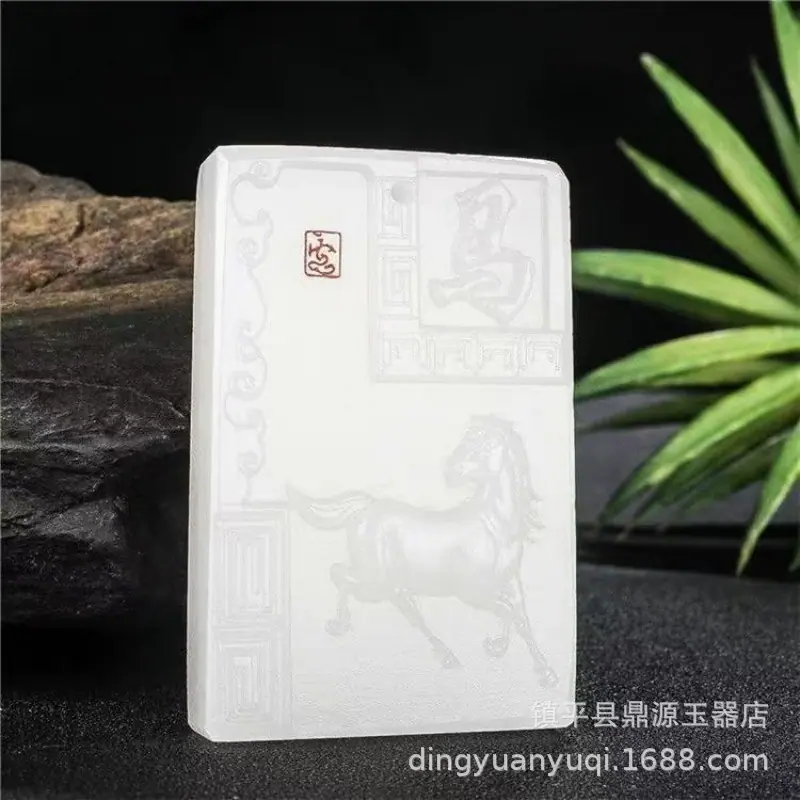 微信图片_20260130101403_2423_4.jpg