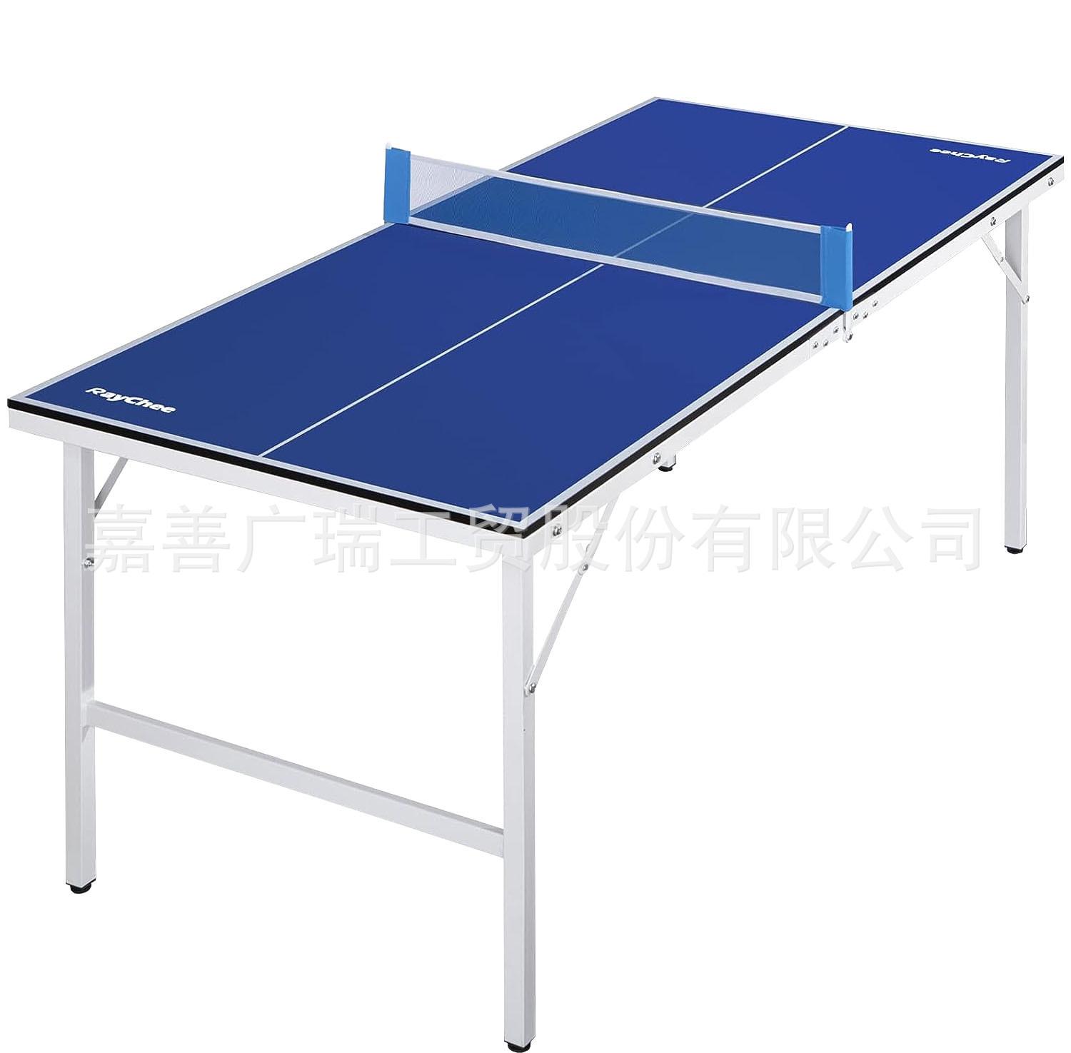 RQ23001-PP  白图.jpg