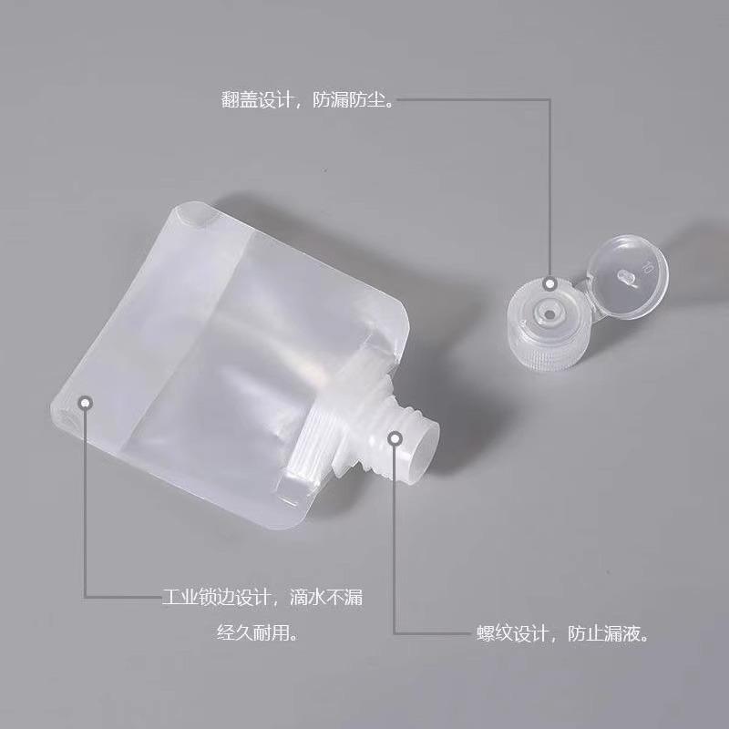 详情图片_02.jpg