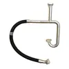 1614963800 Manguera de Compresor de Aire Atlas Accessories