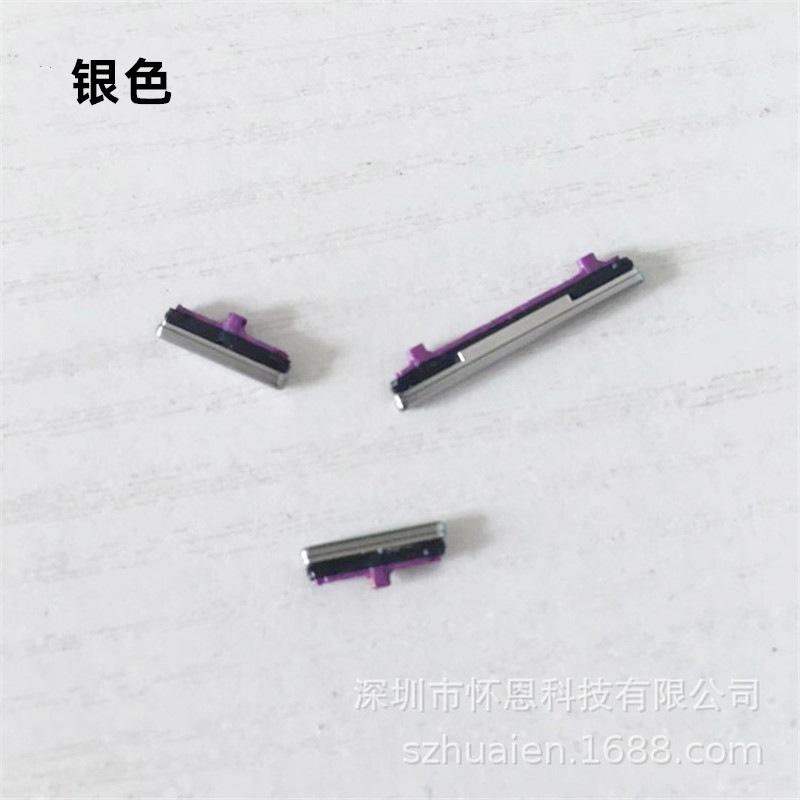 SKU-02-银色