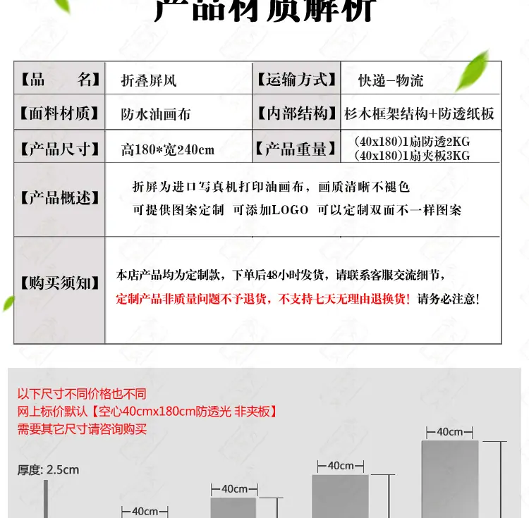 茶描_04.jpg