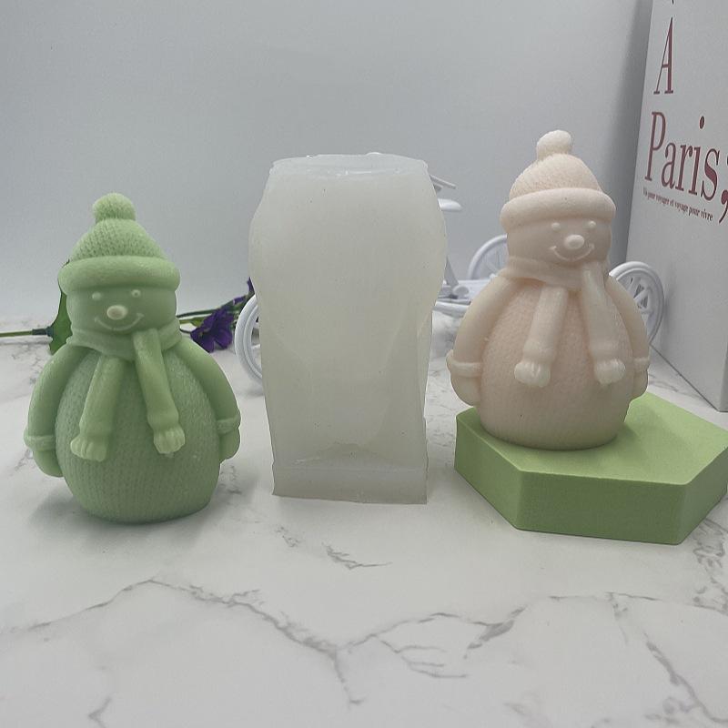 微信图片_20230820142705