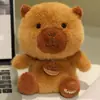 Juguetes de Peluche Populares de Animales Pequeños Compañeros con Fragancia, Muñecas, Animales de Peluche, Regalos de Manta, Juguetes de Peluche