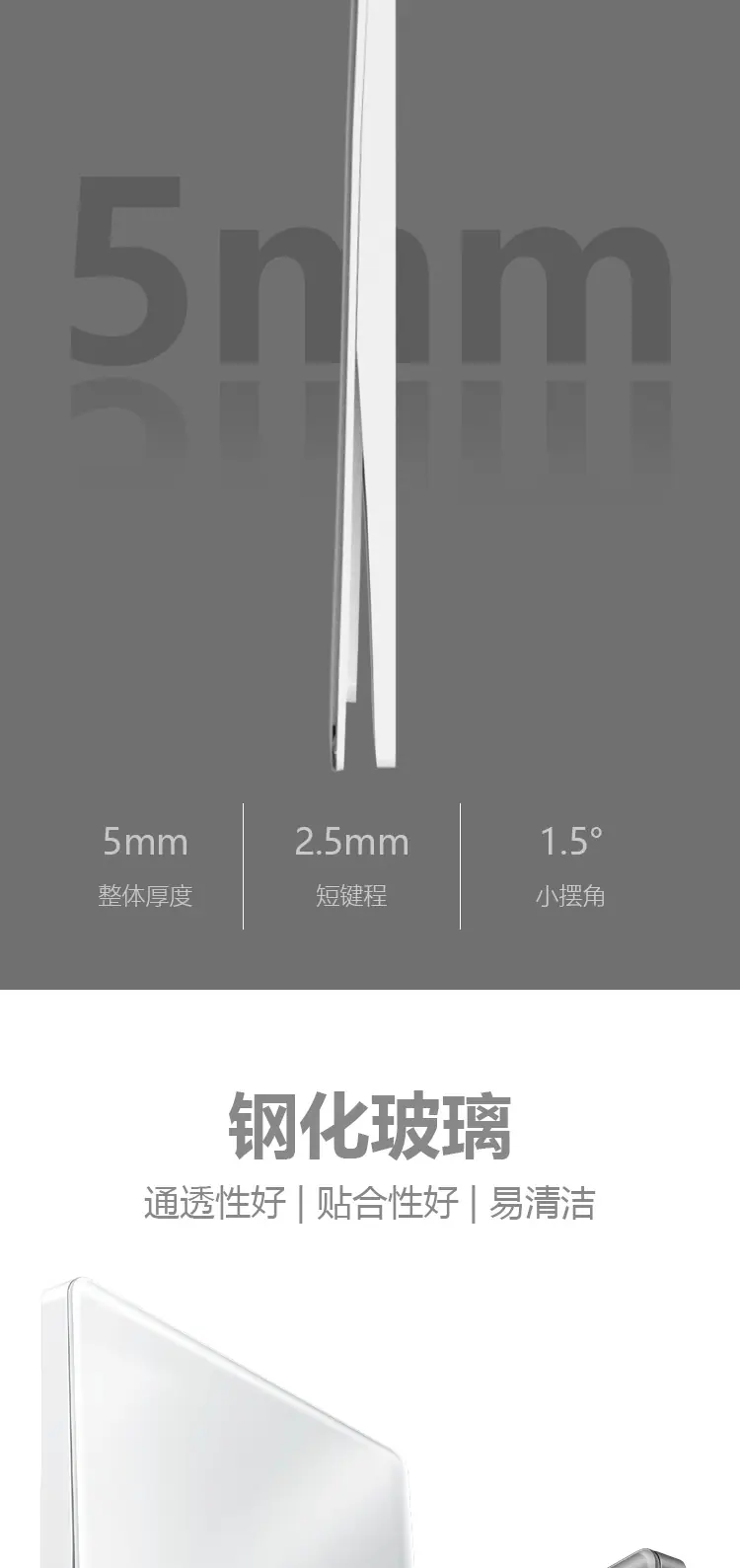 中文_02.jpg