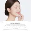 Crema de Retinol Hanchobit Cuidado Hidratante e Hidratante Fácil de Absorber Piel Facial Suave, Delicada y Tierna