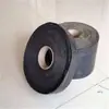 Fita de Vedação para Rachaduras em Estradas Atacado Materiais de Construção para Reparo de Estradas Fita de Vedação para Reparo de Rachaduras em Estradas