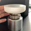Máquina Seladora de Latas Totalmente Automática de Fácil Abertura Máquina Seladora de Latas de Chá de Leite Comercial Máquina Seladora de Latas de Cerveja Máquina Prensadora de Tampas de Embalagem de Latas de Alumínio para Bebidas