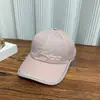 Chapéu de Malha Fina de Secagem Rápida para Mulheres, Chapéu de Sol Respirável Absorvente de Suor para o Verão, Boné com Aba Versátil para Esportes Casuais e Montanhismo para Homens