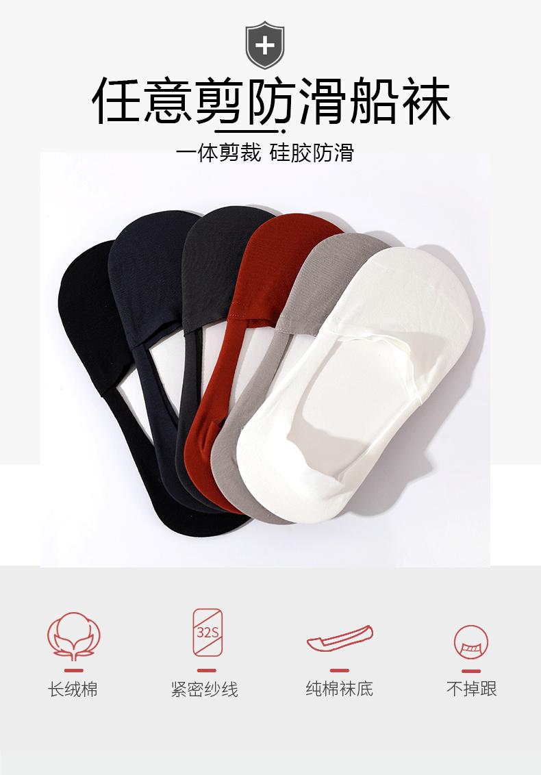 详情页