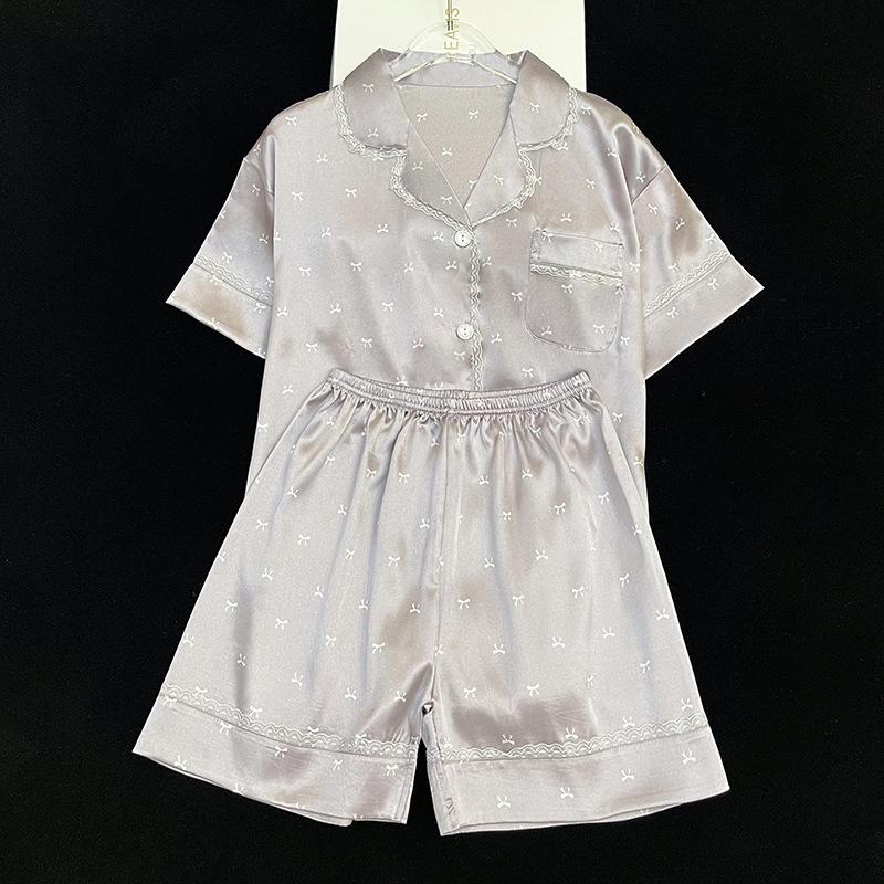 9105#25元