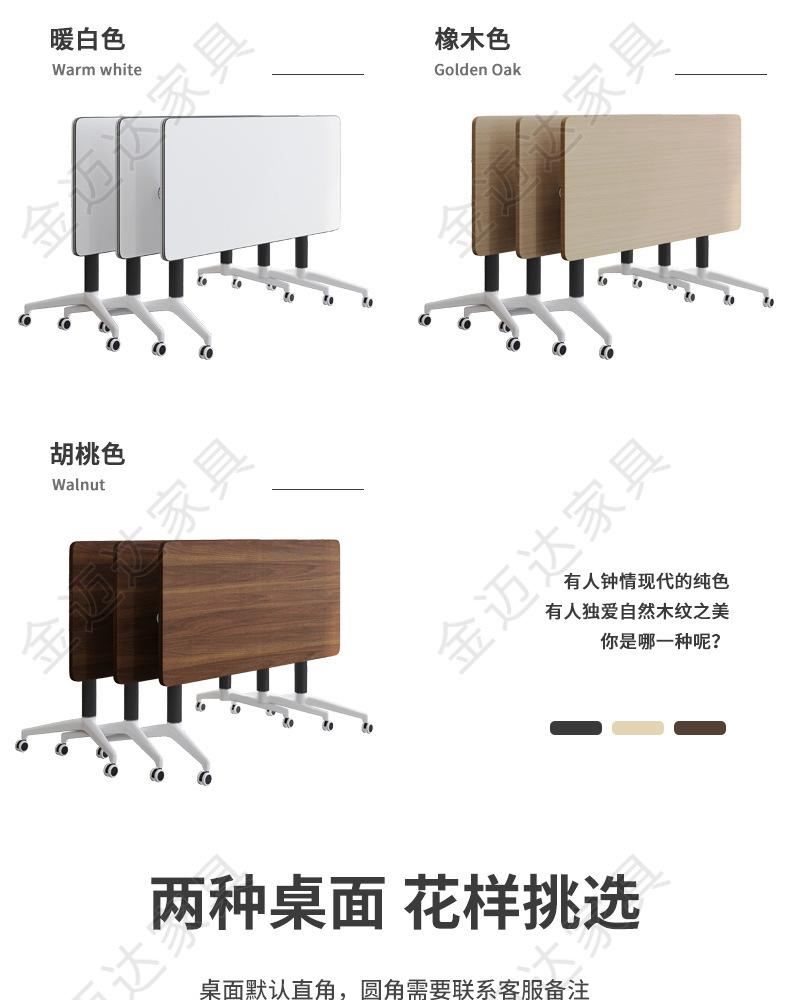 1黑色脚_05.jpg