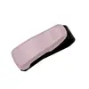 Clip en Forma de S para Gafas Montado en Coche, Soporte Multifuncional para Gafas de Sol para Coche, Clip de Almacenamiento para Parasol, Portatarjetas y Recibos, Venta al por Mayor