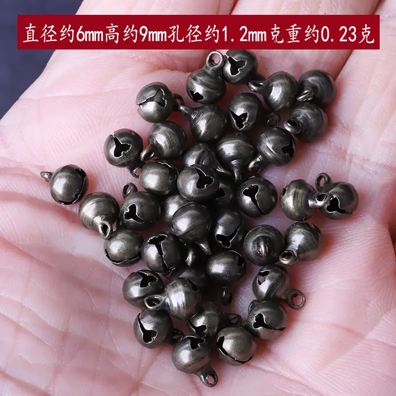 6mm