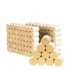 Palillos de Moxa Laminados con Piedra de Alta Calidad, Palillos de Moxa, Palillos de Moxa Añejados, Bolitas de Moxa, Segmentos de Palillo de Moxa, Venta al por Mayor desde el Fabricante