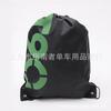 Mochila Outdoor Cordão Saco de Miudezas Saco de Armazenamento de Roupas Saco Impermeável Saco para Sapatos Praia Natação Bolso de Cordão