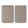 Adecuado para teléfonos móviles Apple iPhone, Soporte Plegable Magnético para Tarjetas Magsafe, Estuche para Tarjetas, Soporte Deslizante 1516Promax