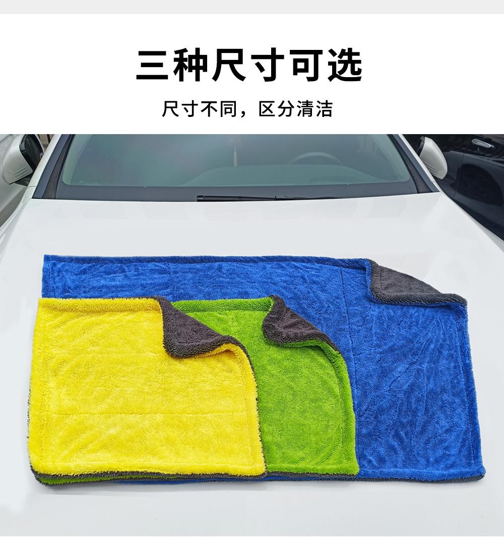 双面辫子布-拷贝_03.jpg