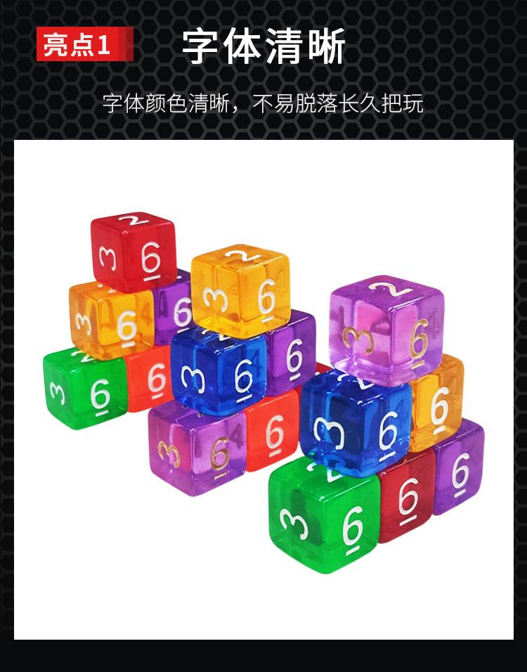 16mm直角透明骰子_05