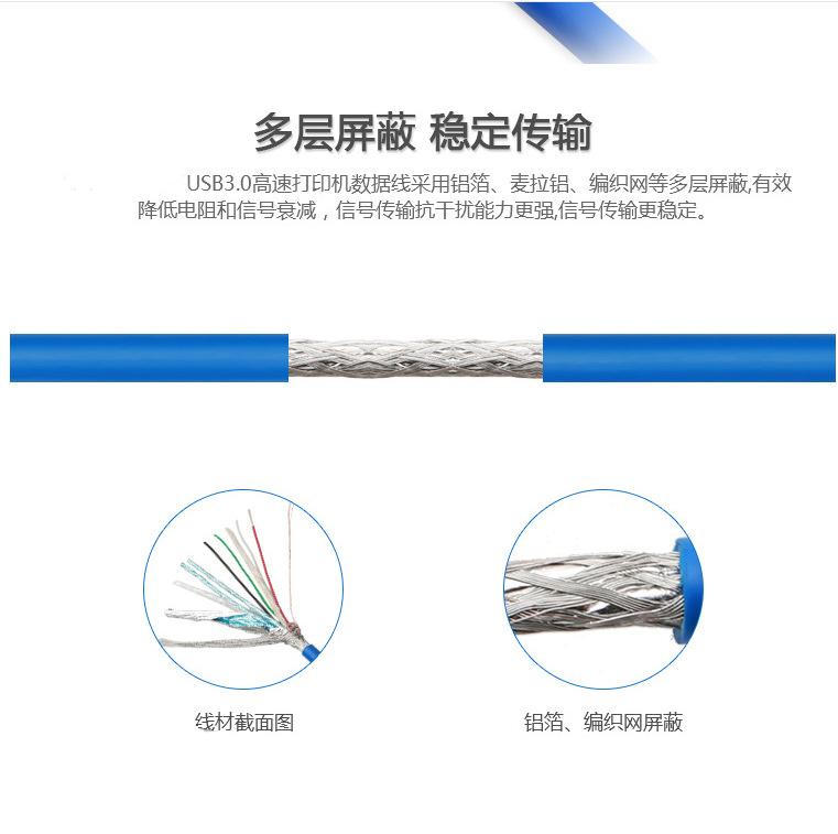 QQ图片20200731133956.png