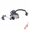 Peças Automotivas Sensor de Altura da Carroceria Adequado para Infiniti 538207S600 538201La2A