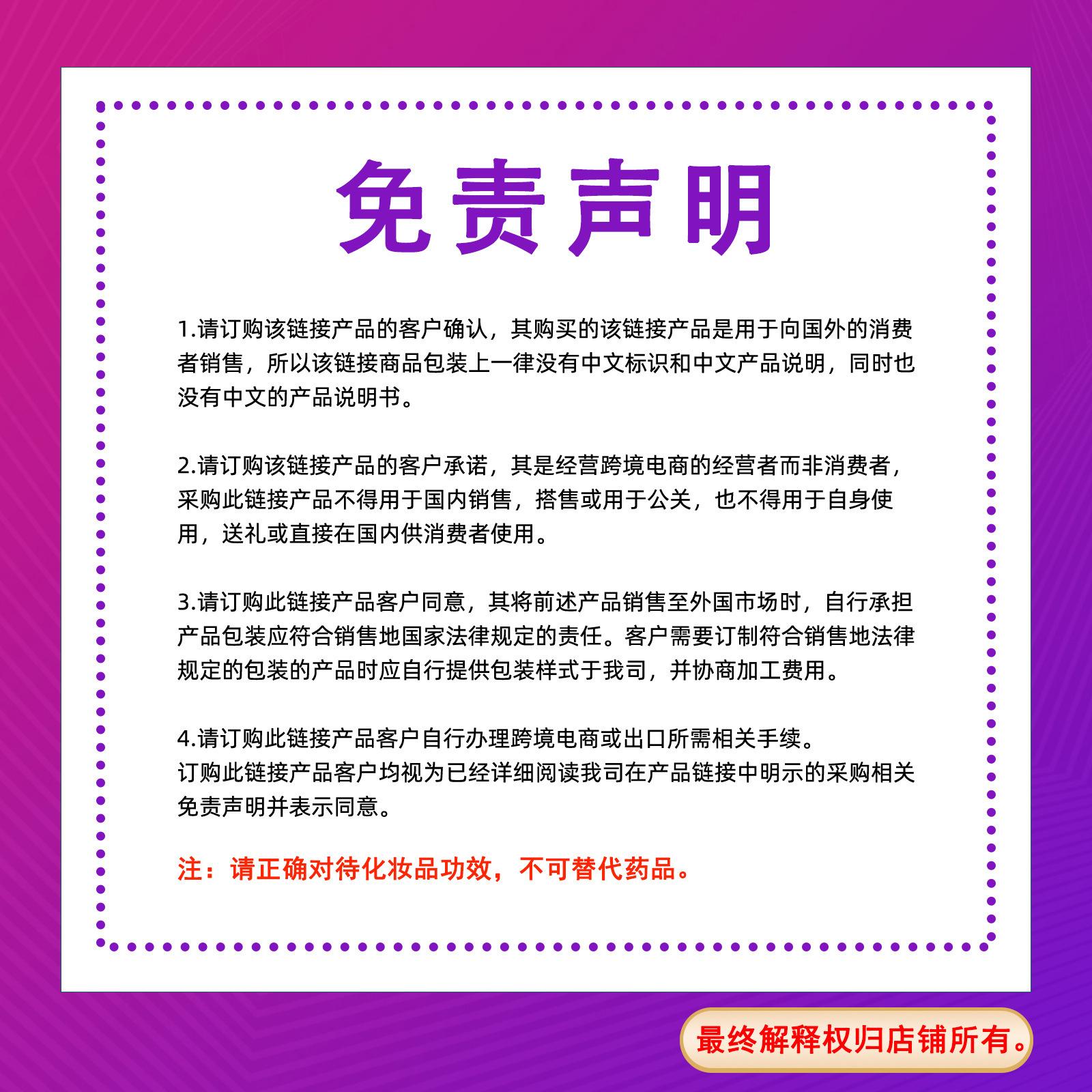 40e61e50-04dd-482e-b5eb-ac380b