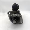 QDJ2636A Jianghuai Jiangling Futian DFAC 2230385/1 yangchai 4105 motor de arranque JAC JMC