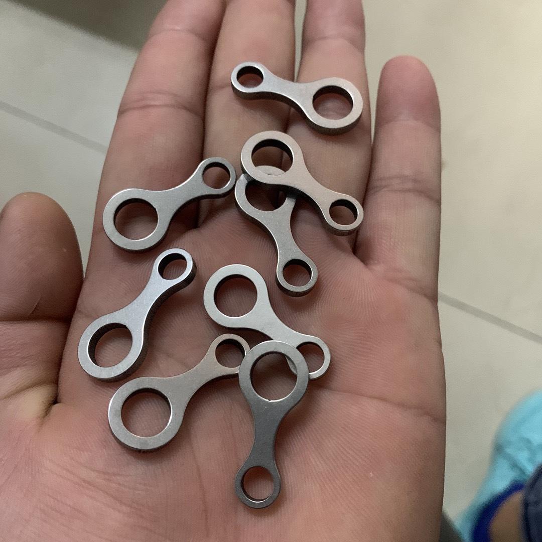微信图片_202312180859261.jpg
