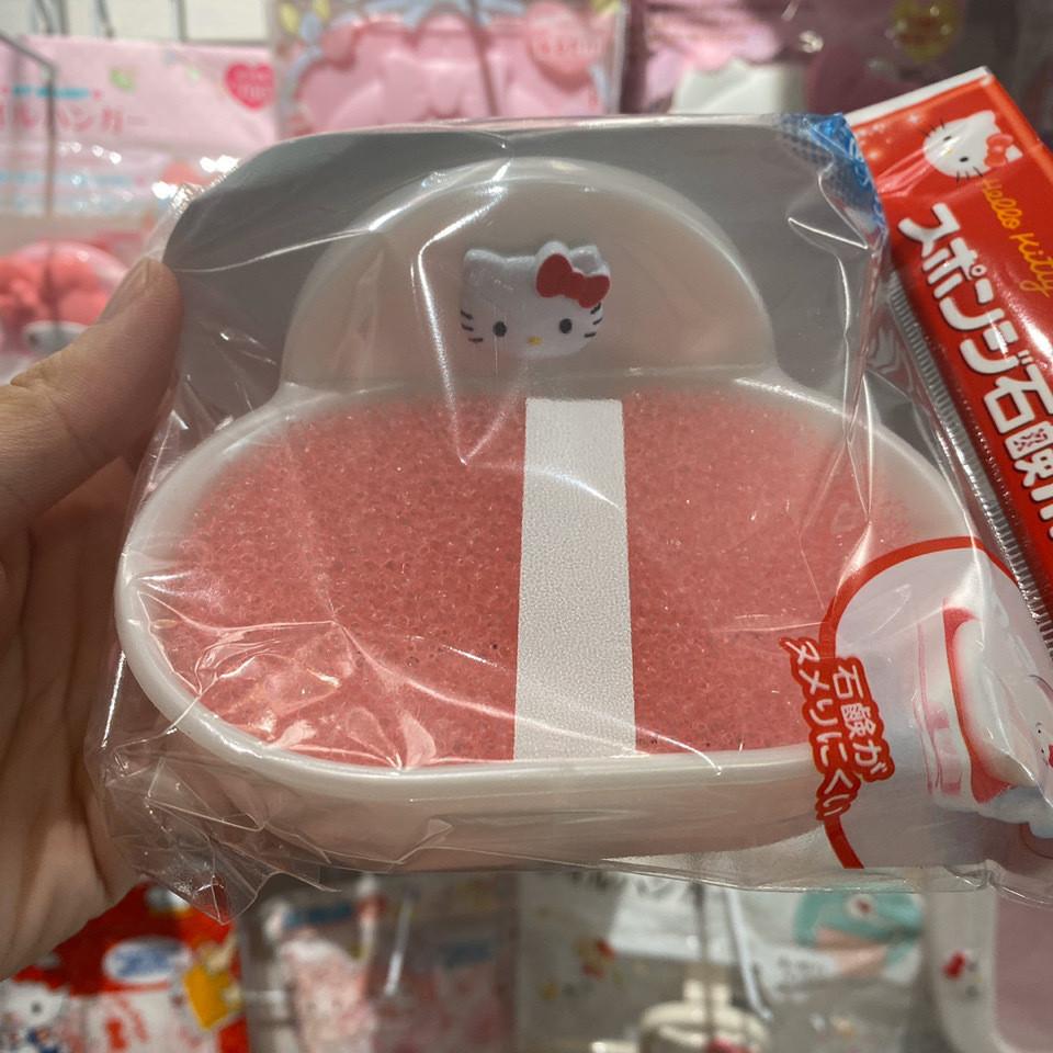 ff63853e-0b1c-43cf-bebe-a0e20fe3e048.jpe