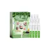 Gotas para el Cuidado Corporal con Ingredientes Suaves para Cuidar y Realzar los Contornos Corporales, Gotas Diarias de Belleza