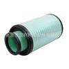 El elemento de filtro de aire 2950 es adecuado para Dongfeng Tianlong KL450 Renault 1109910-TL380