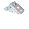 Adequado para Dobradiça Ford 6W1Z5422800A