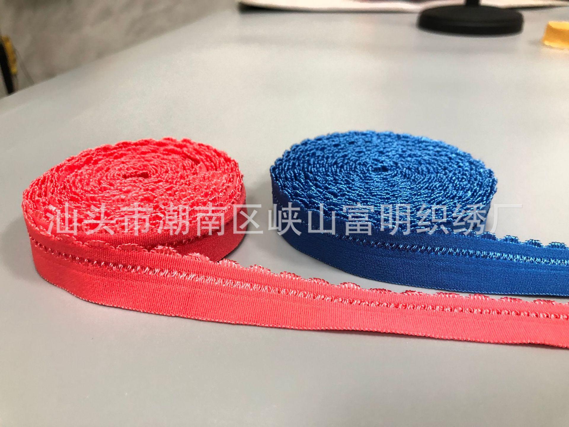 efb8c1ba30c5609e5ad84f7e4568ca