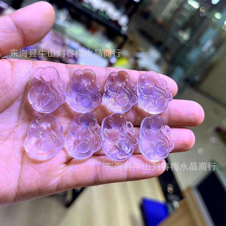 微信图片_202305141542091 - 副本
