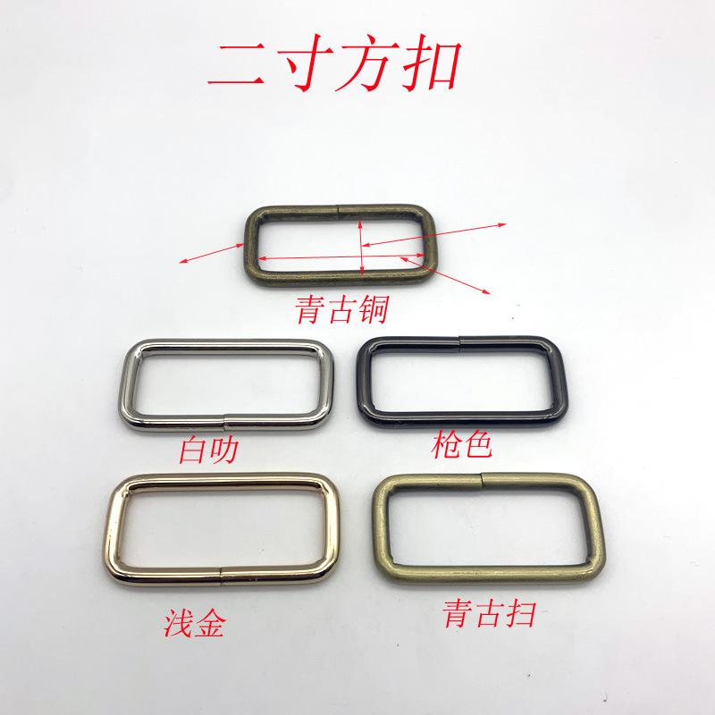 微信图片_20211116183327.jpg