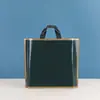 Sacolas de Plástico, Sacos de Embalagem de Roupas de PE Espessado para Atacado com Impressão de Logo, Sacos de Embalagem para Lojas de Roupas Estilo Semir