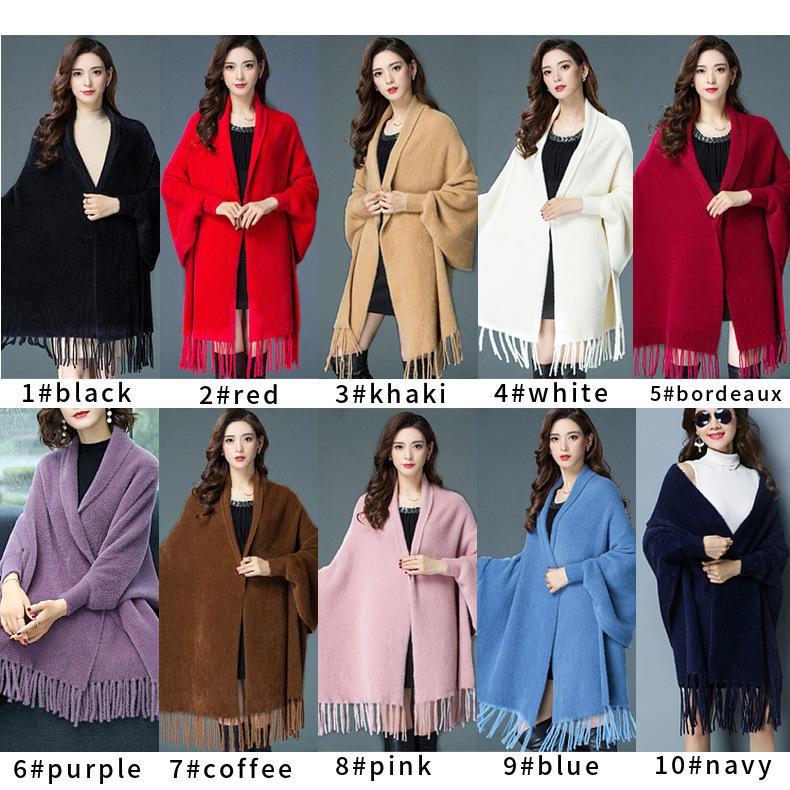 O1CN01yFiqv01MAxBjrSTR9_!!9668