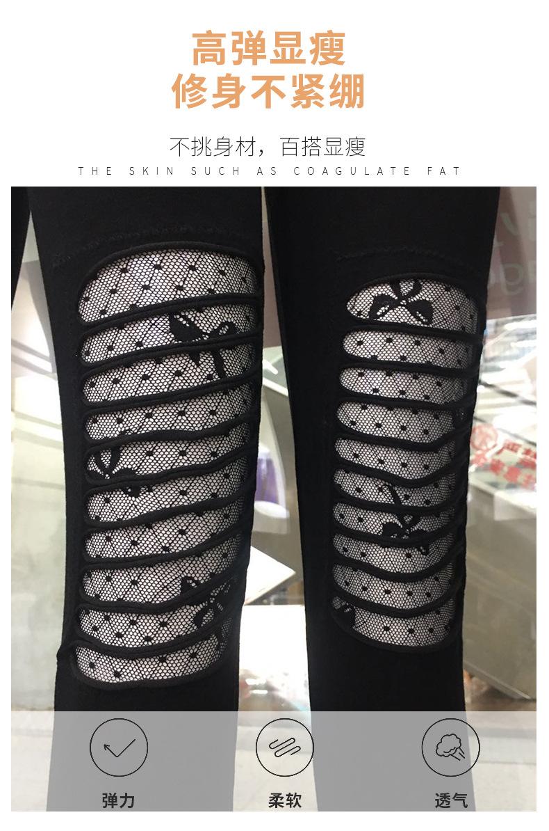 双奕_02.jpg