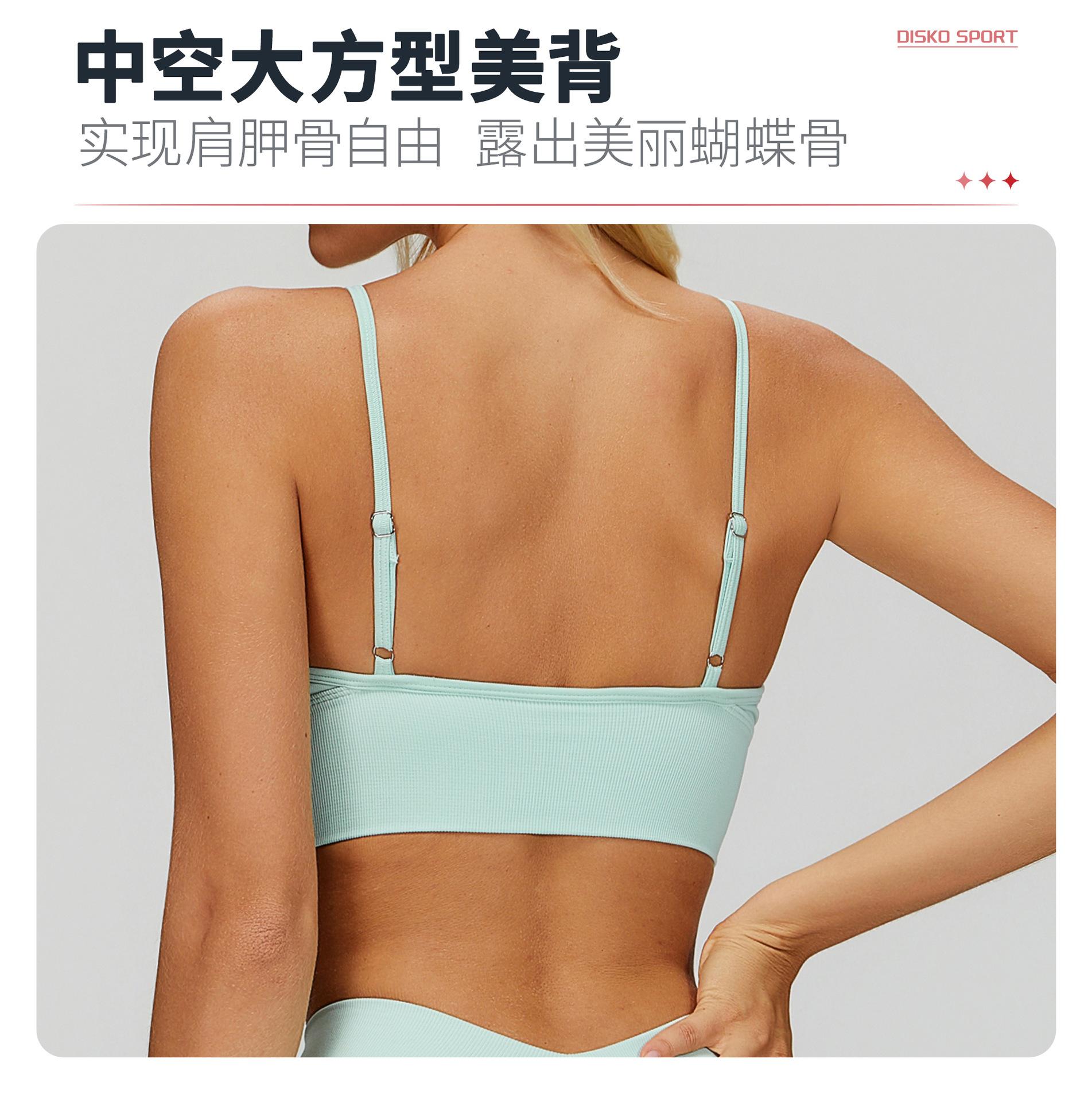 05卖点2